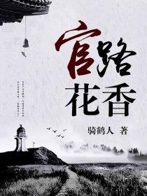 氟西汀有效果吗