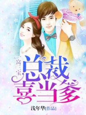 大佬们都对我恨之入骨