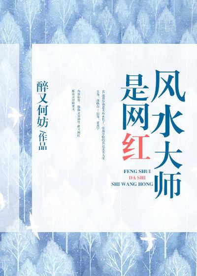 贞观憨婿百度百科