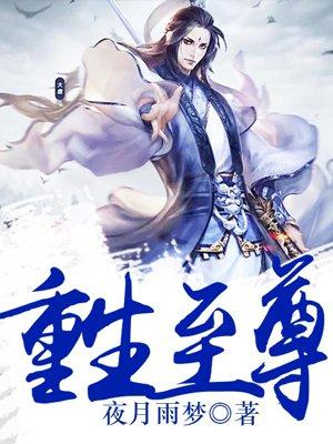 皇子做妾h