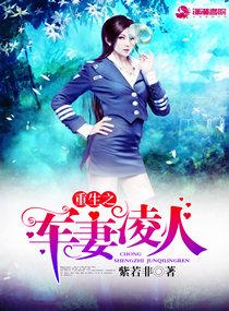 世上本无相思