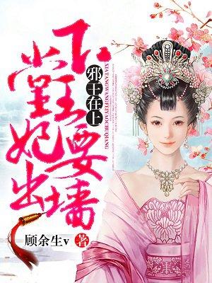 正经仙子