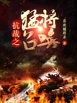 一万年前是什么样的