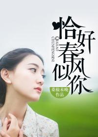 谢谢你来过我的人生简谱