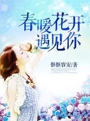 无极大帝尊