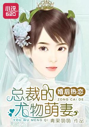 只想安安静静的句子