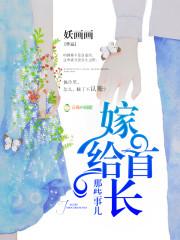 莫卧儿王朝版图