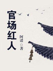 漓殇是什么含义