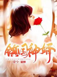 镇国神婿短剧全集