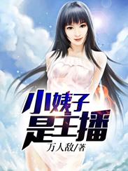 情深的清浅时光