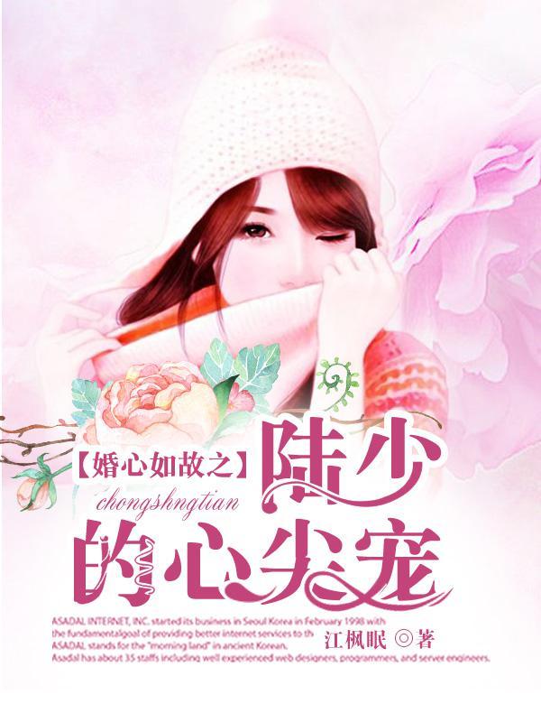 灯火星星人声杳杳其中含义