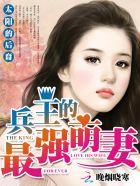 圣光法师怎么玩