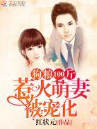本本分分是什么意思?