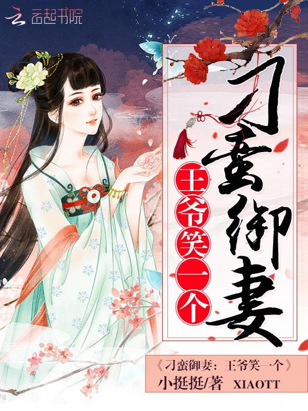超级姑爷完整版全文