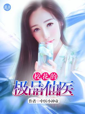 主人公楚阳叶婉秋