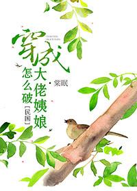 握不住的旧时光