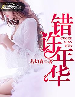 上门女婿免费观看上门女婿修果
