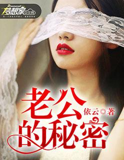 无敌战神的标准