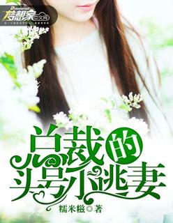 苏合林听雪免费阅读郭家