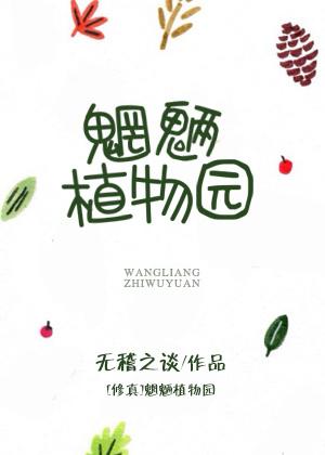 龙魂狂兵免费阅读
