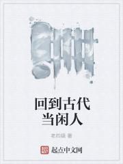 回到古代当闲人 好看吗
