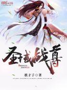 今天少夫人又败家了全文免费阅读