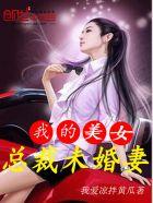 老公是偏执型人格怎么办