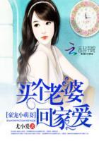 相亲需要提前到吗