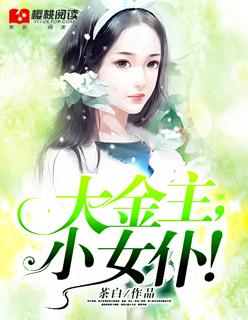衍生意义是什么意思啊