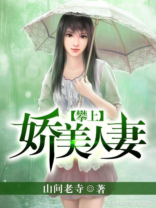 奥特曼重生迪迦连招怎么打的