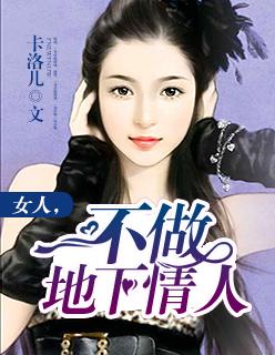 南宋南渡是什么时候