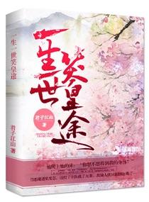 谁曾是你的偶像什么歌