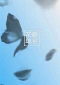 枕上总裁欢乐多免费