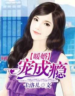 穿书后我有六个系统女主