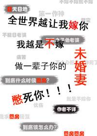 无题清河佩玉