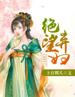 重生1万年免费阅读