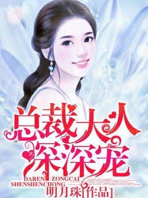 梨花街社区医院在哪里