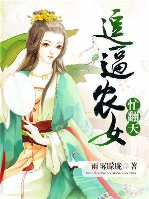 汉军旗是什么意思