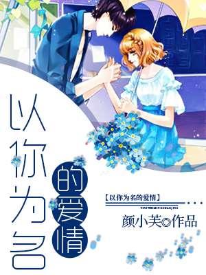 tcg银龙