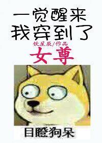 神印王座之最强穿越免费阅读
