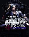 愿你星光熠熠的句子