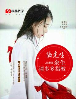 我在万界卖东西