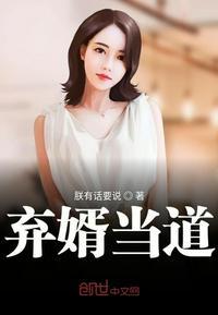 弃婿当道王佳珧