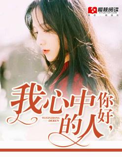 盗墓笔记重启卷一卷二卷三什么意思