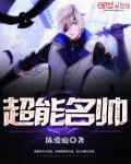 超能名帅精校版TXT