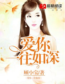 御剑诸天官网