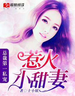 记忆正在删除中