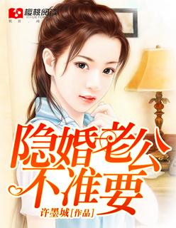 这就是真理双重否定句