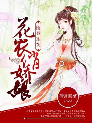 请叫我游戏设计师