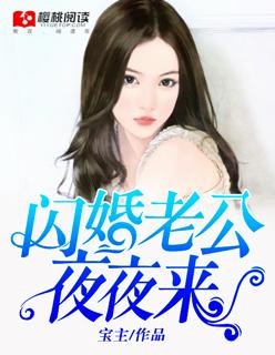 名柯警校乙女